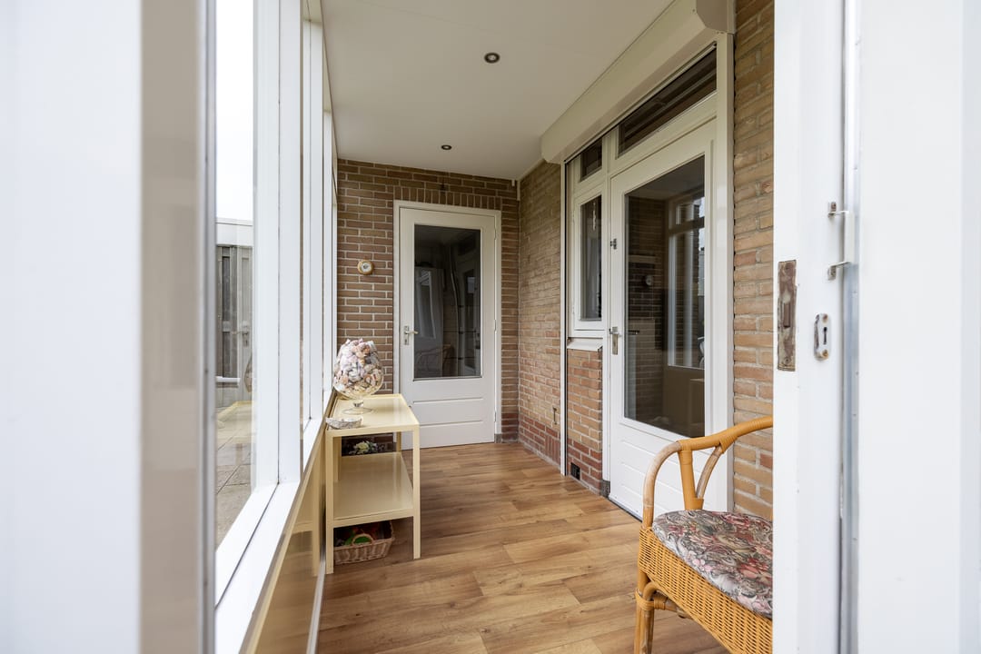 Foto 17 van Industrieweg 85-A