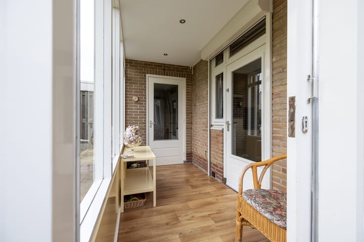 Foto 17 van Industrieweg 85-A