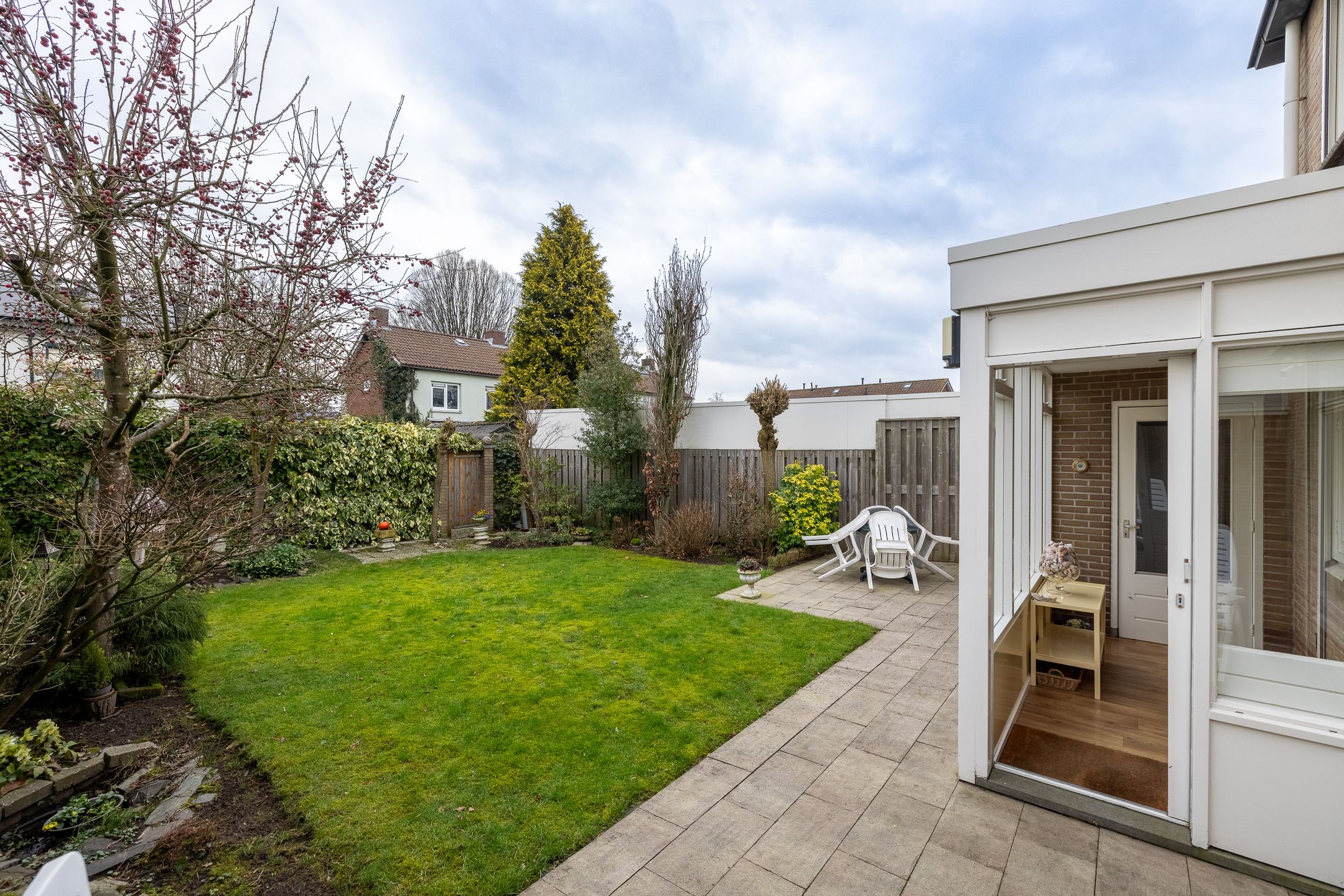 Foto 18 van Industrieweg 85-A