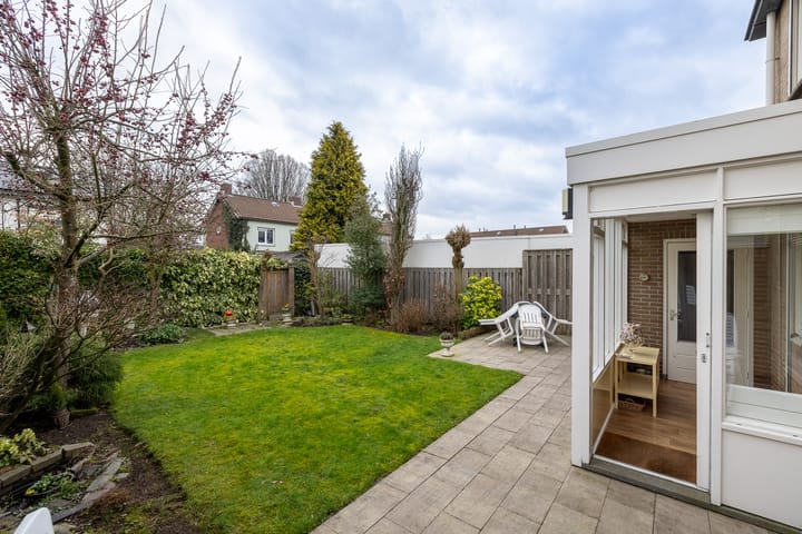 Foto 18 van Industrieweg 85-A