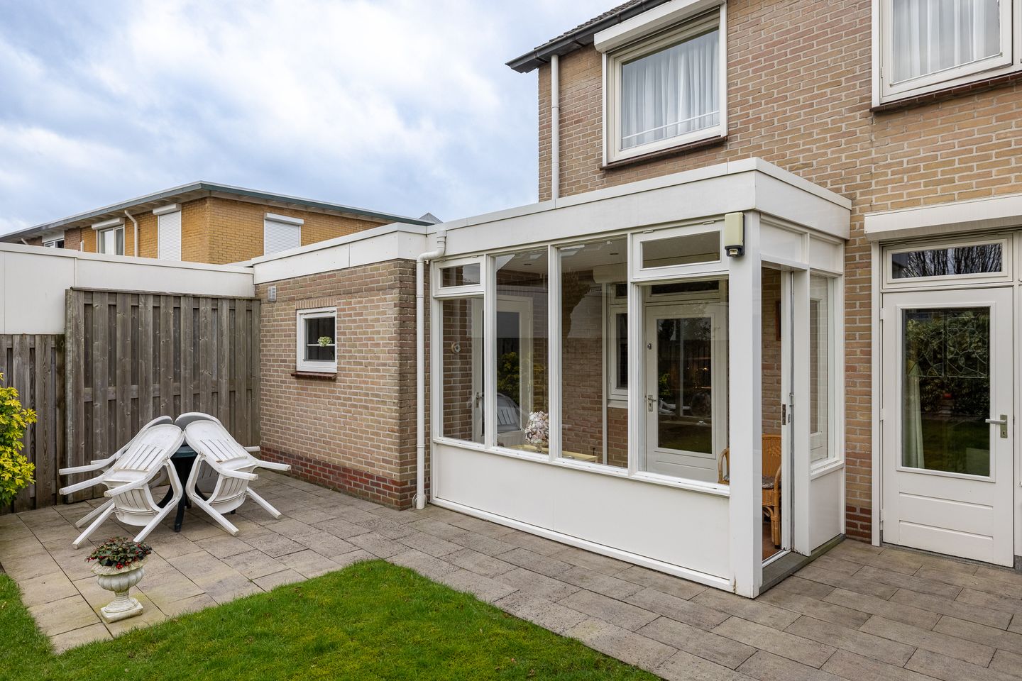 Foto 19 van Industrieweg 85-A