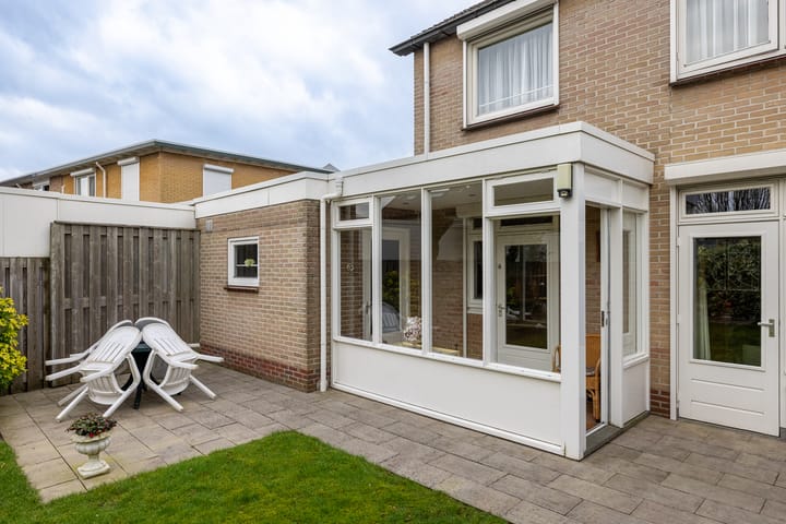 Foto 19 van Industrieweg 85-A