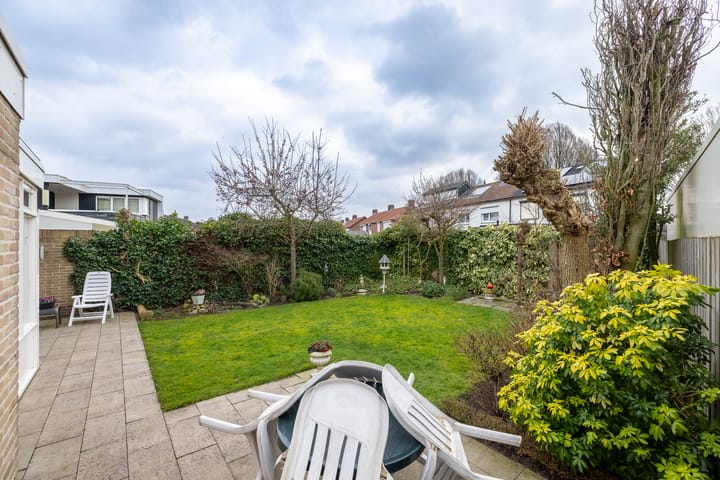 Foto 20 van Industrieweg 85-A