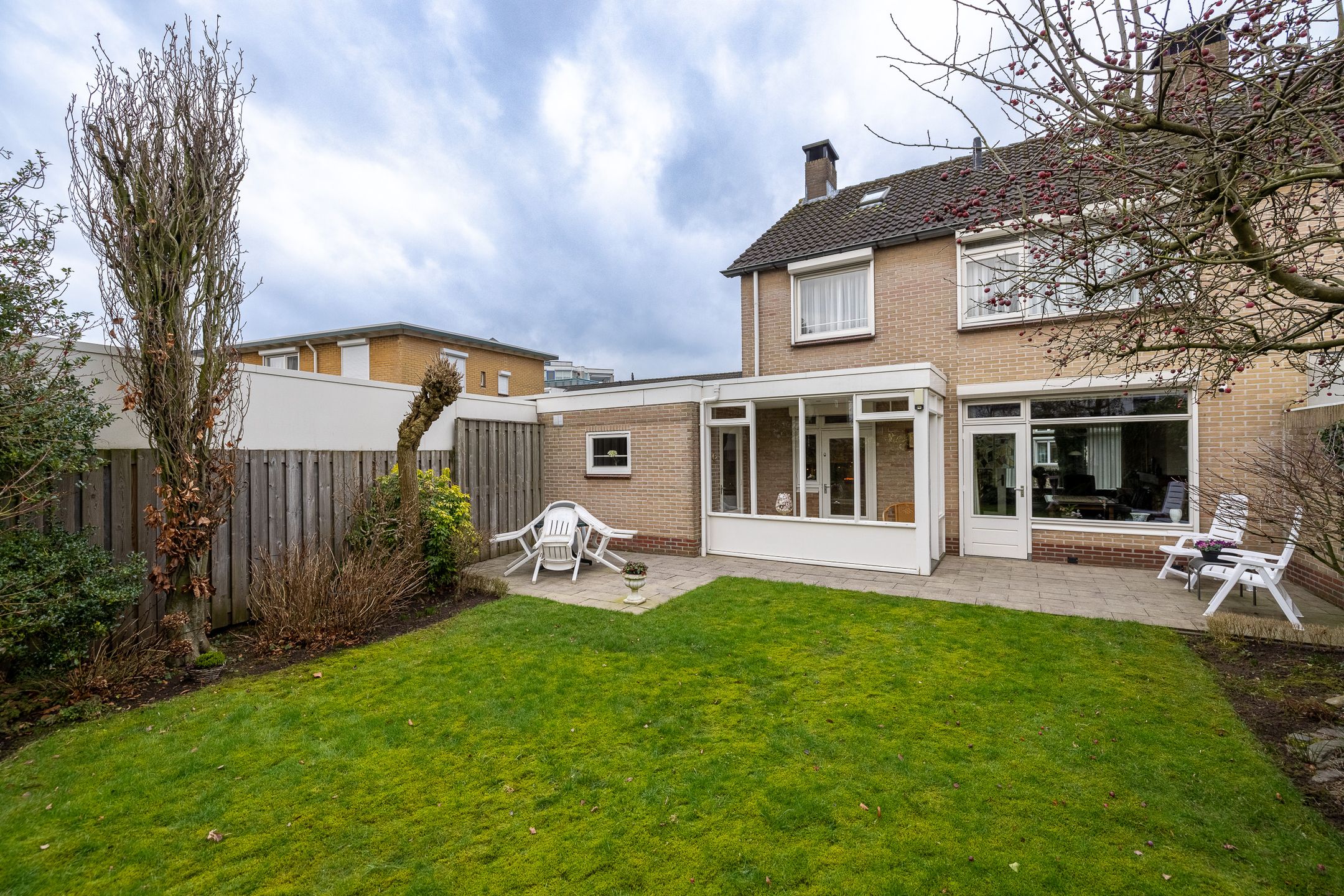 Foto 21 van Industrieweg 85-A