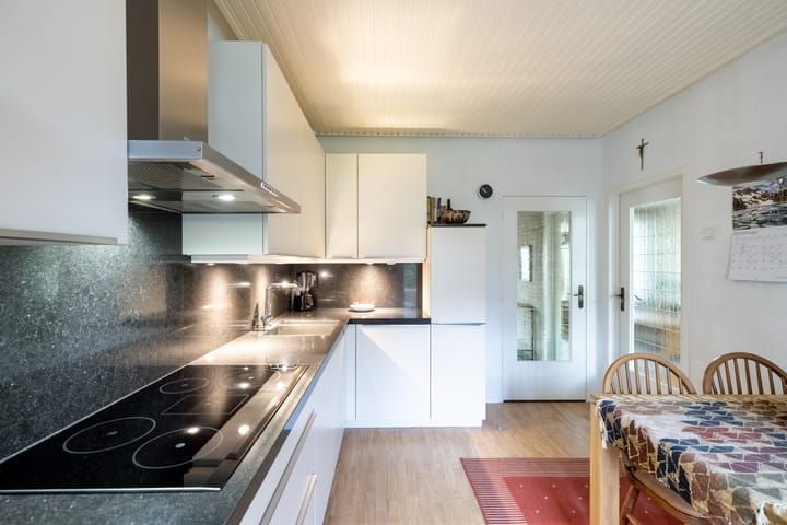 Foto 11 van Industrieweg 85-A