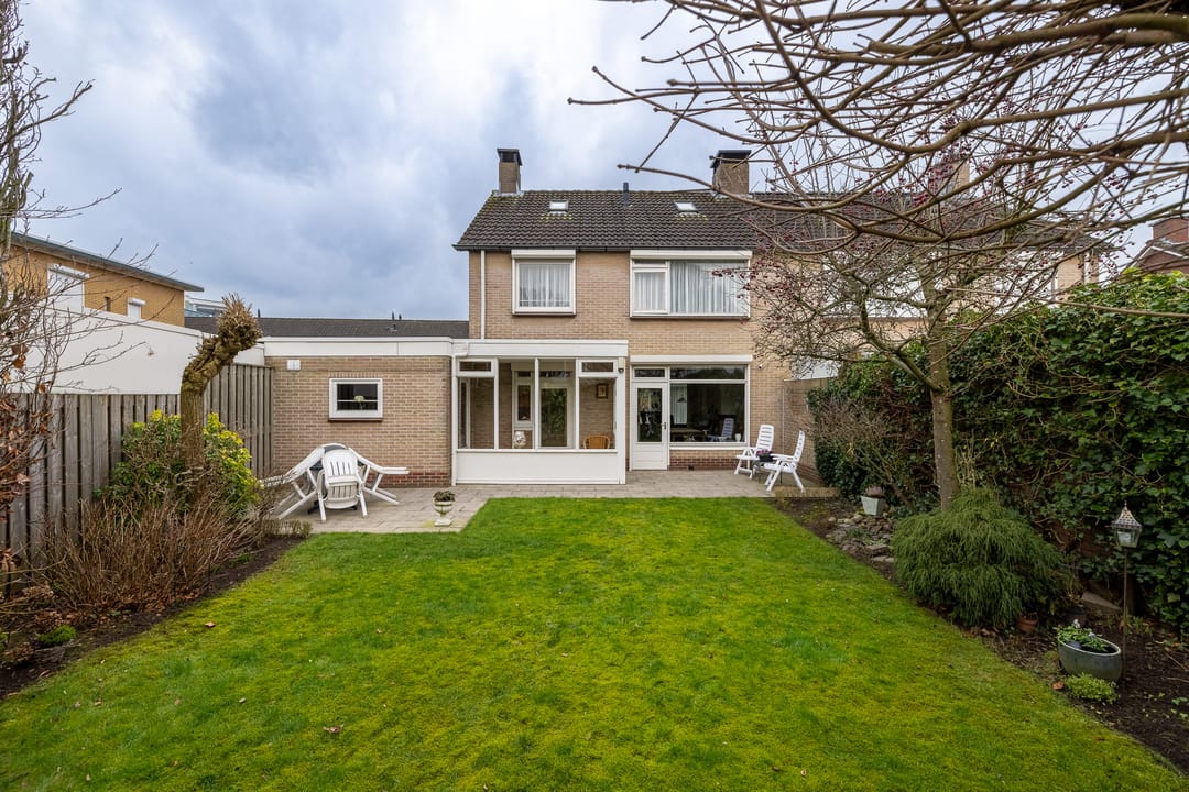 Foto 22 van Industrieweg 85-A