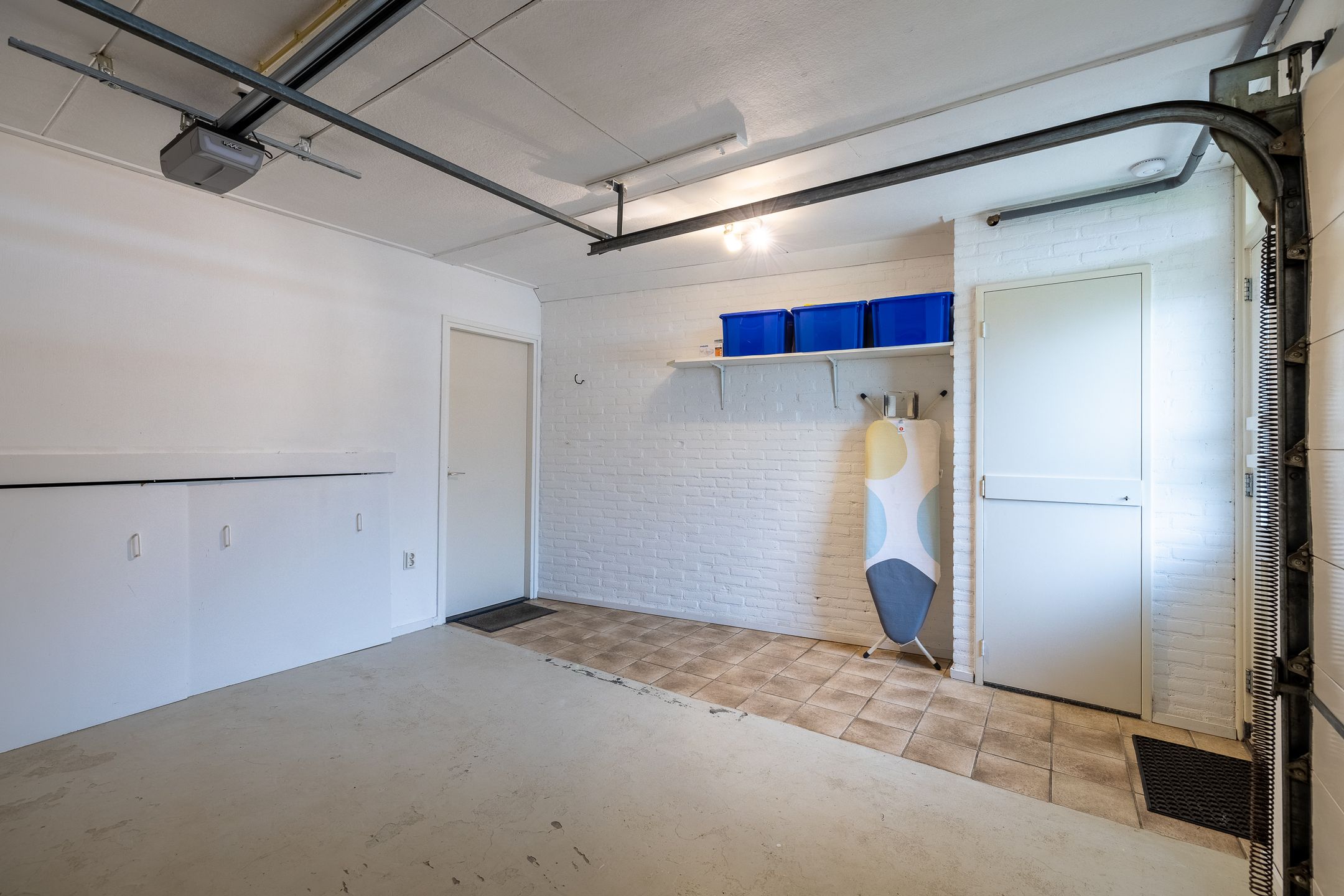 Foto 27 van Industrieweg 85-A