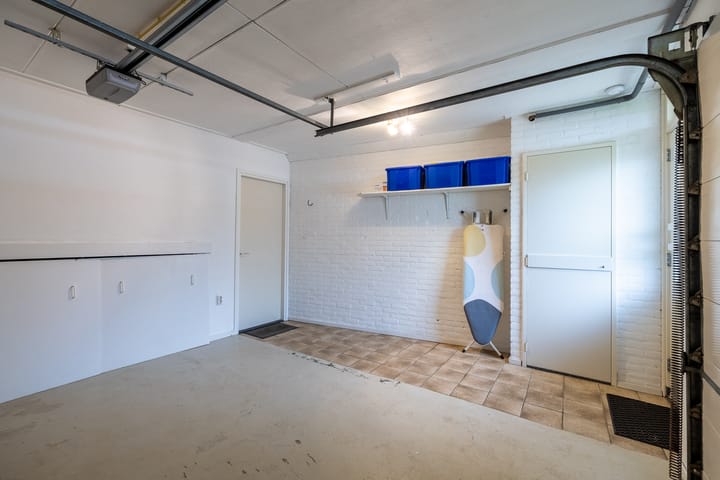 Foto 27 van Industrieweg 85-A