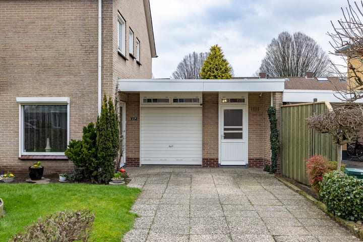 Foto 24 van Industrieweg 85-A