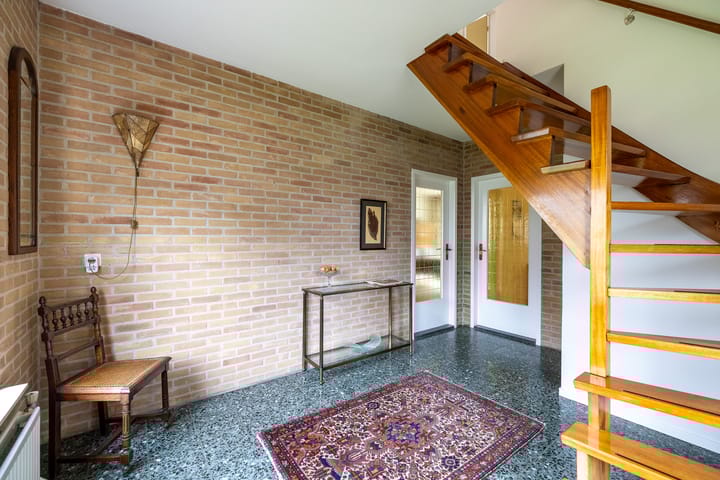 Foto 29 van Industrieweg 85-A