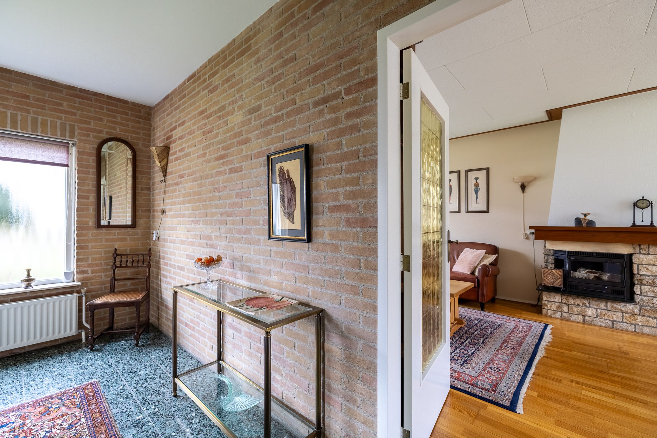 Foto 30 van Industrieweg 85-A