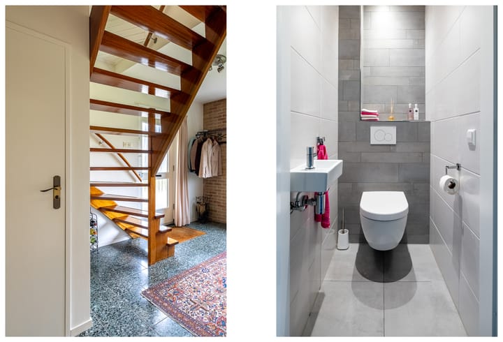 Foto 31 van Industrieweg 85-A