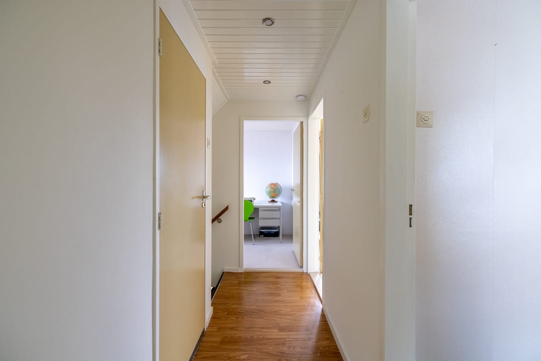 Foto 32 van Industrieweg 85-A