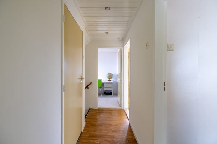 Foto 32 van Industrieweg 85-A