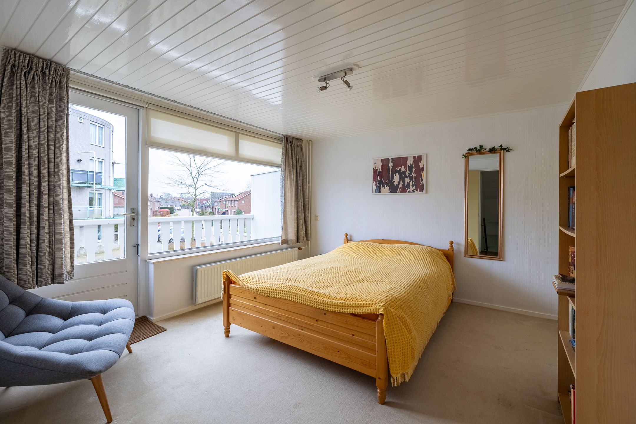 Foto 33 van Industrieweg 85-A