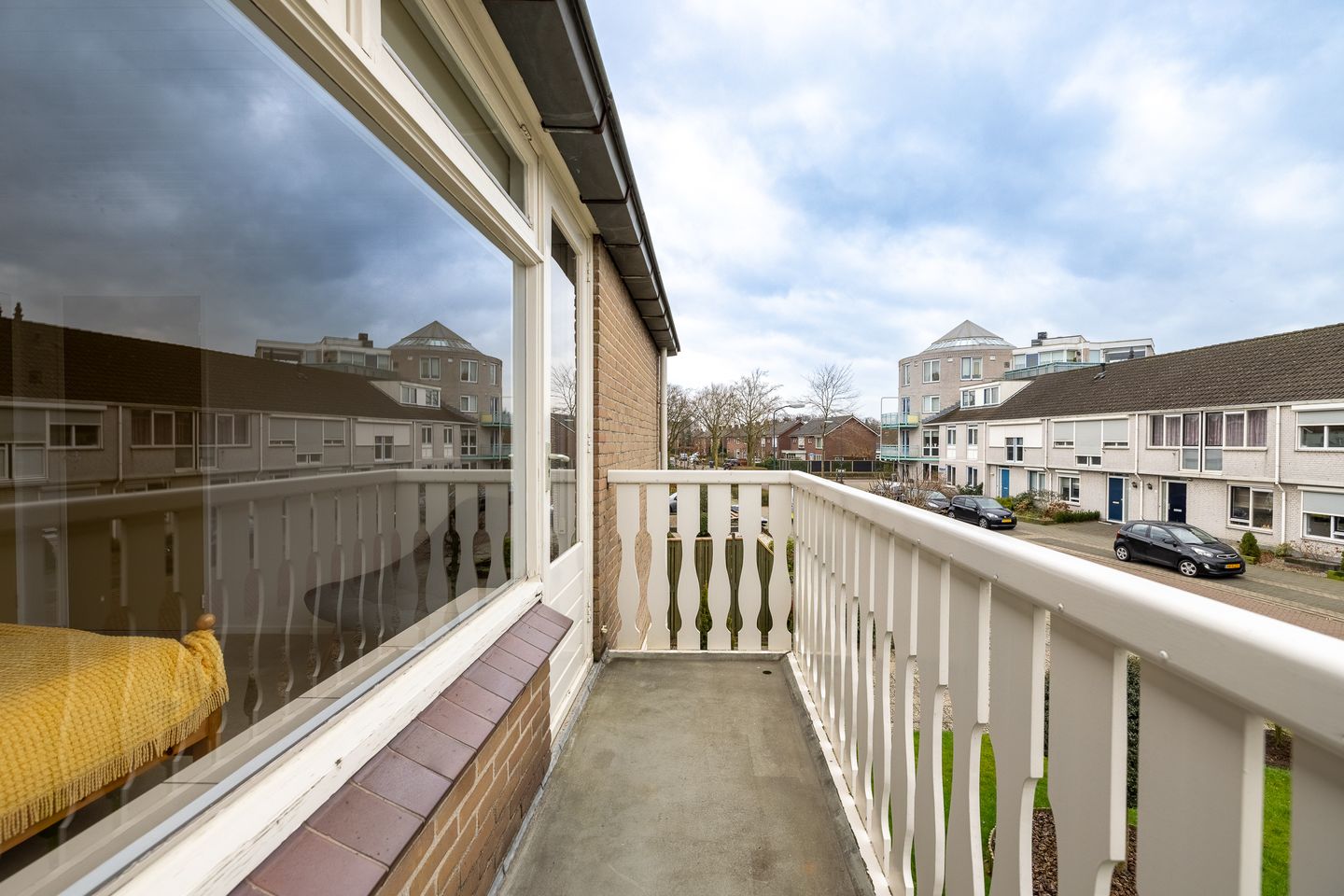 Foto 34 van Industrieweg 85-A