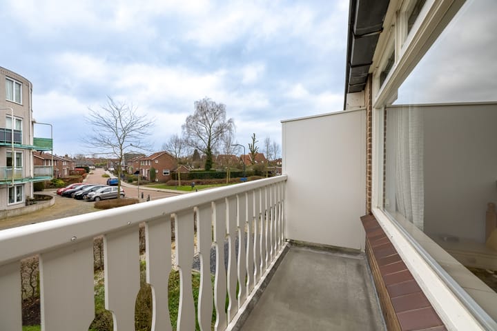 Foto 35 van Industrieweg 85-A