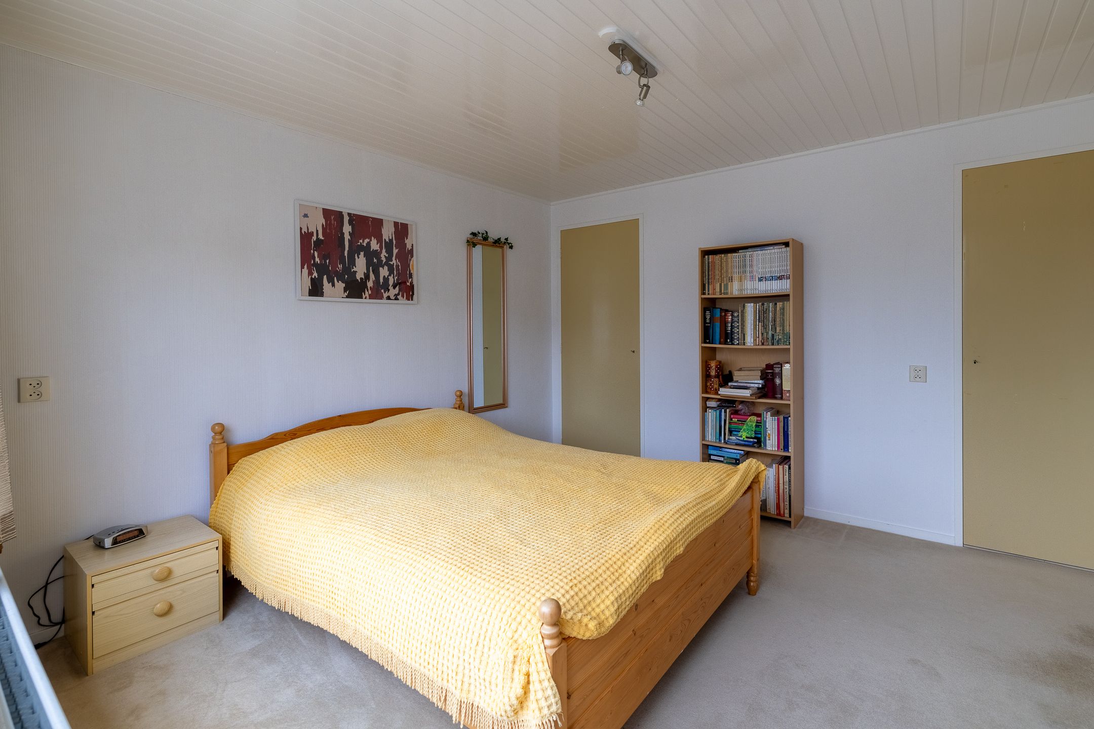 Foto 36 van Industrieweg 85-A