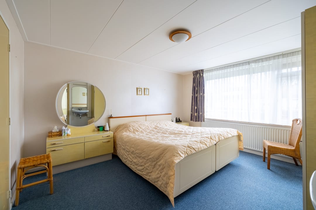 Foto 37 van Industrieweg 85-A