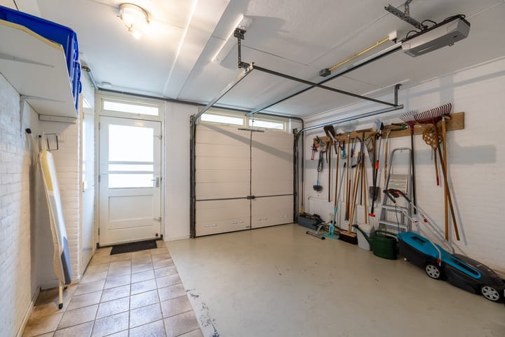 Foto 26 van Industrieweg 85-A