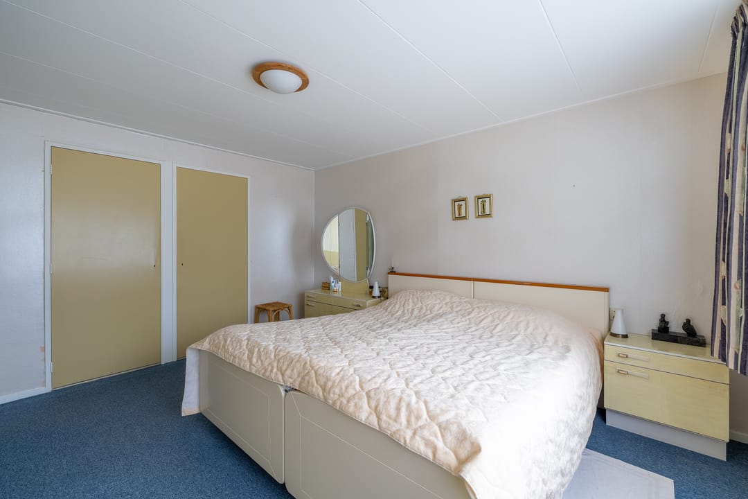 Foto 38 van Industrieweg 85-A