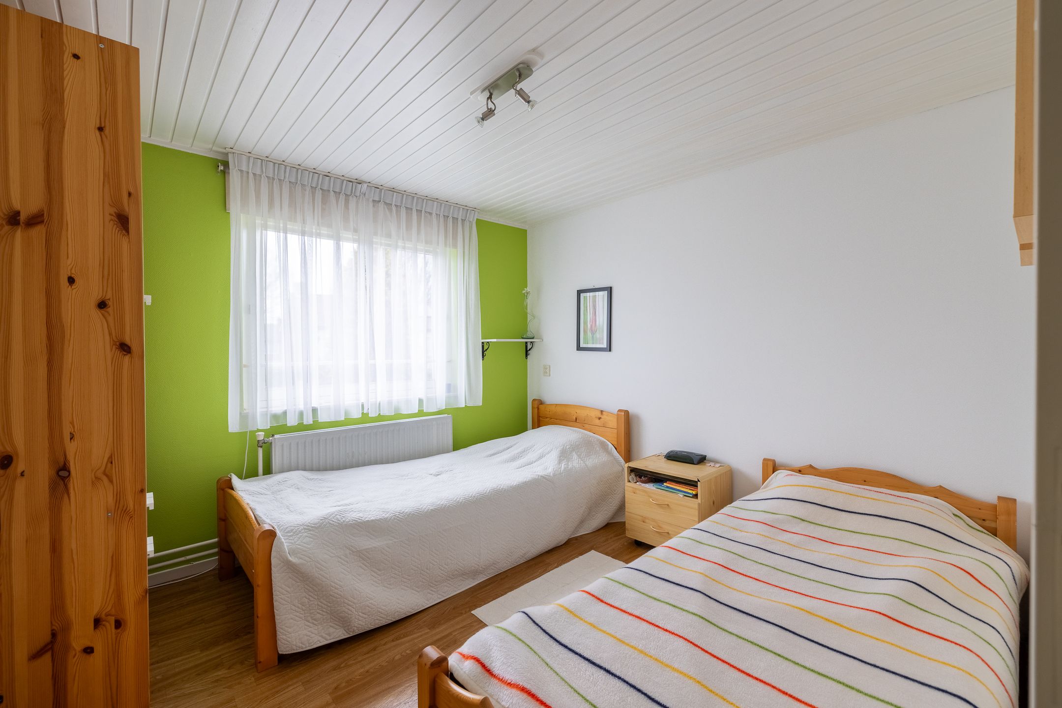 Foto 39 van Industrieweg 85-A