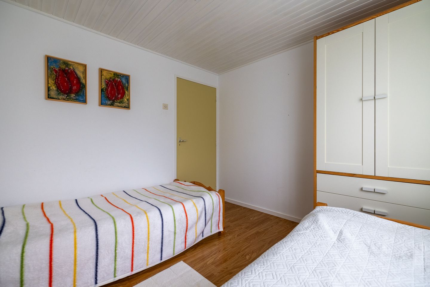 Foto 40 van Industrieweg 85-A