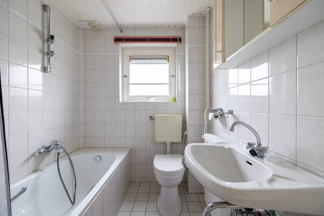 Foto 41 van Industrieweg 85-A