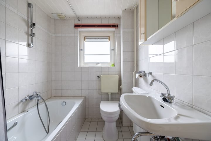 Foto 41 van Industrieweg 85-A