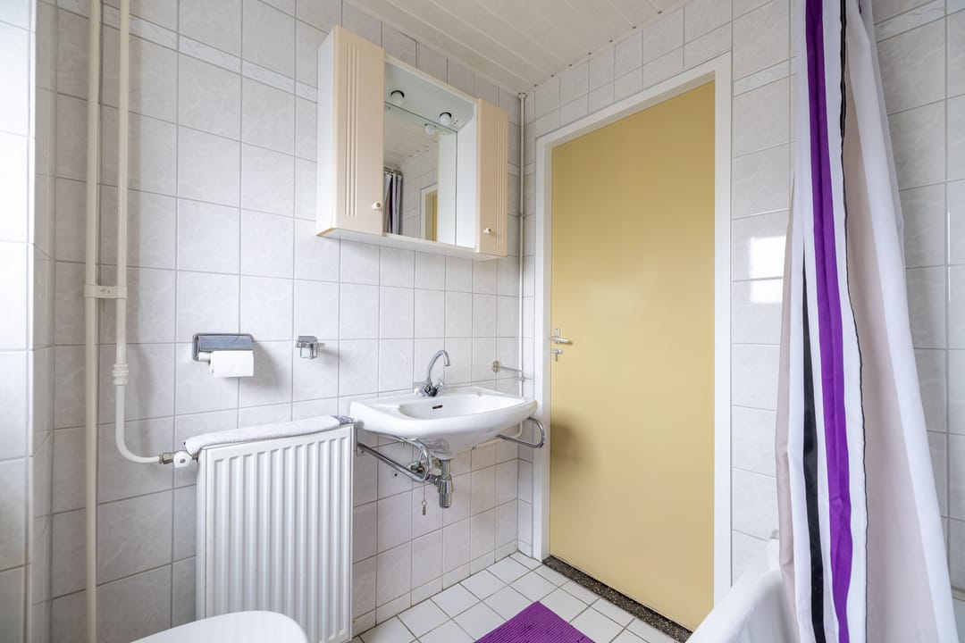 Foto 43 van Industrieweg 85-A