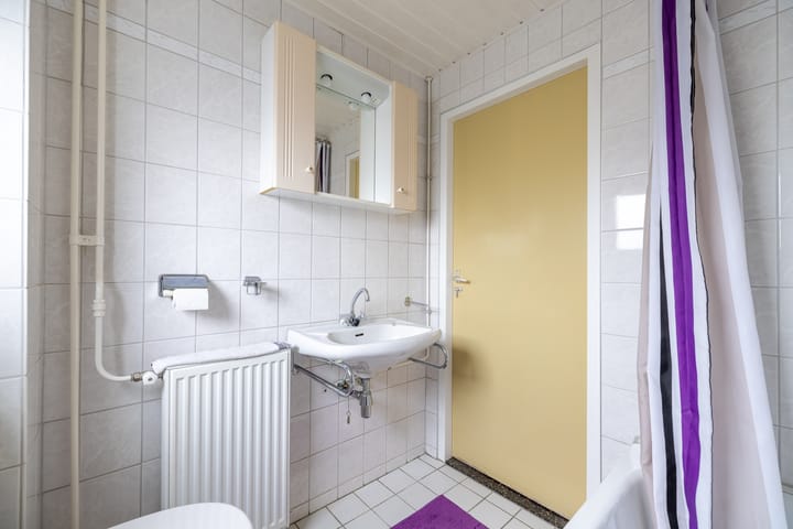 Foto 43 van Industrieweg 85-A