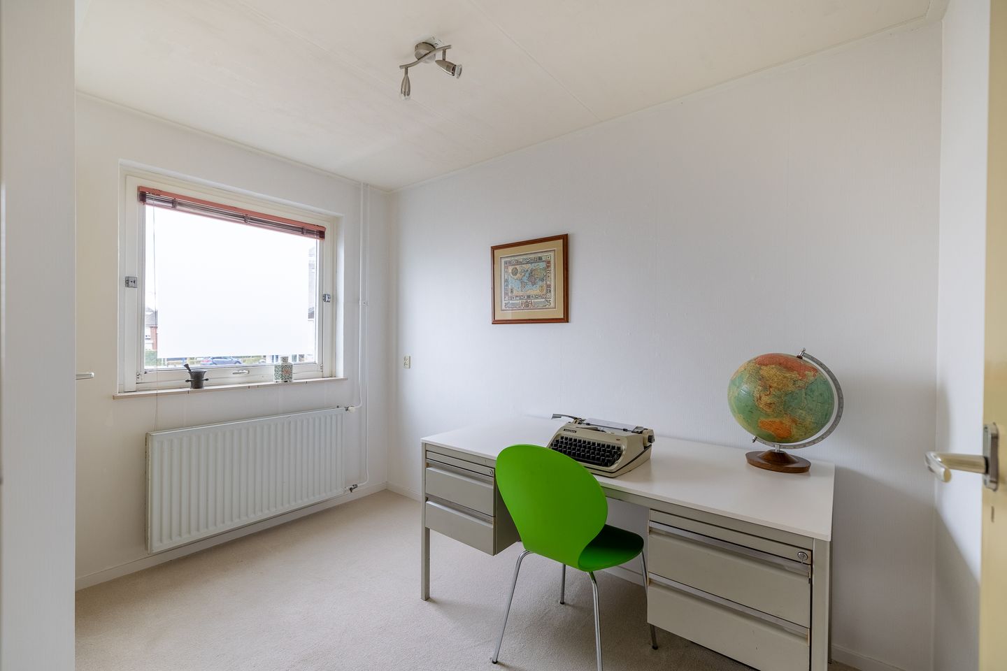 Foto 44 van Industrieweg 85-A