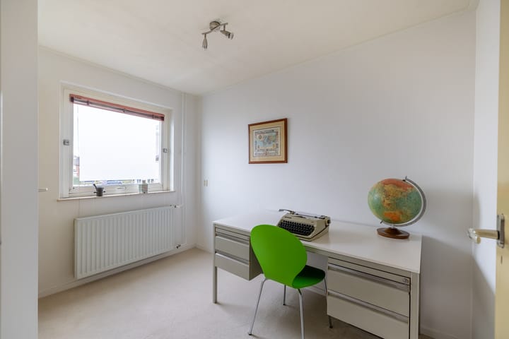 Foto 44 van Industrieweg 85-A