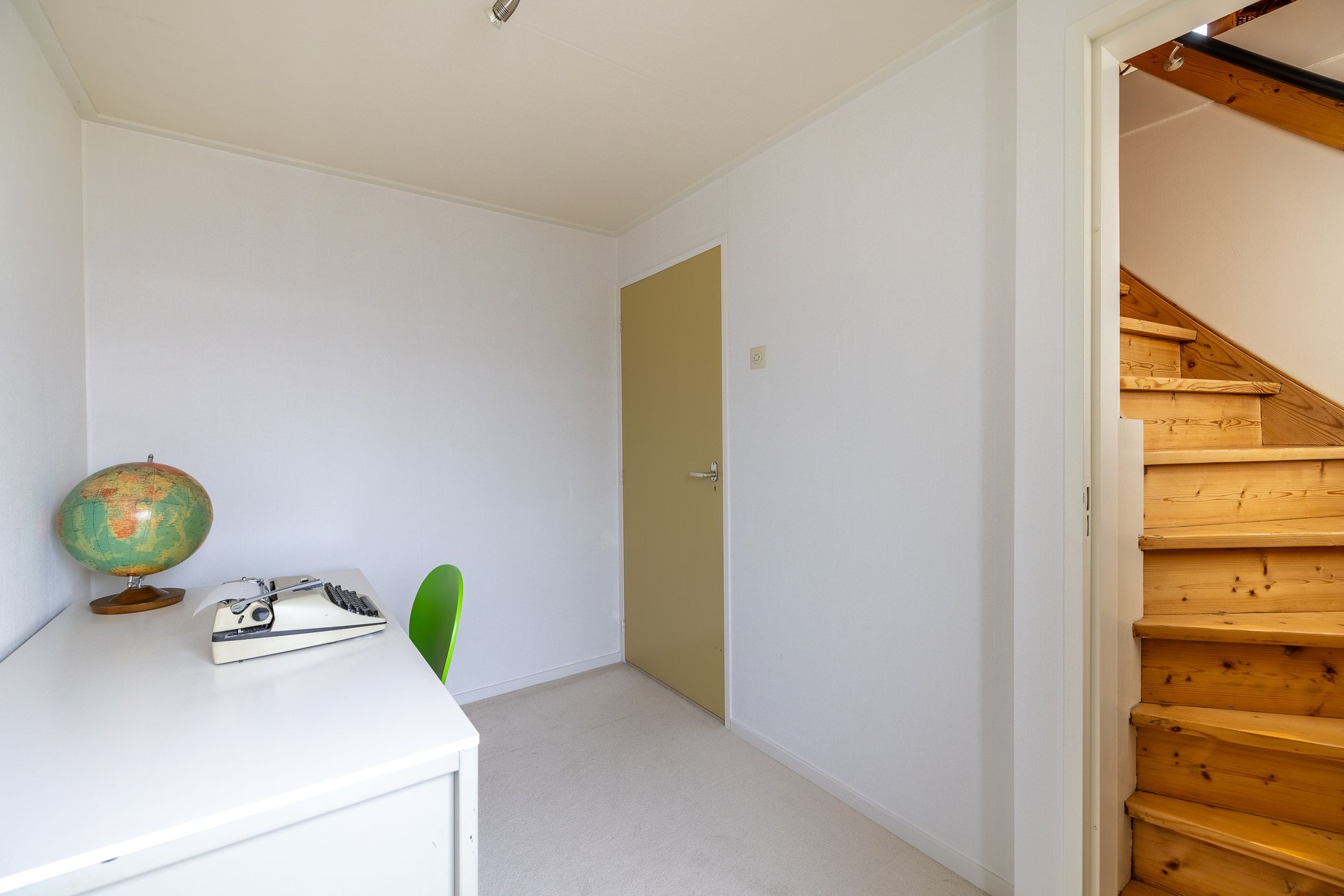 Foto 45 van Industrieweg 85-A