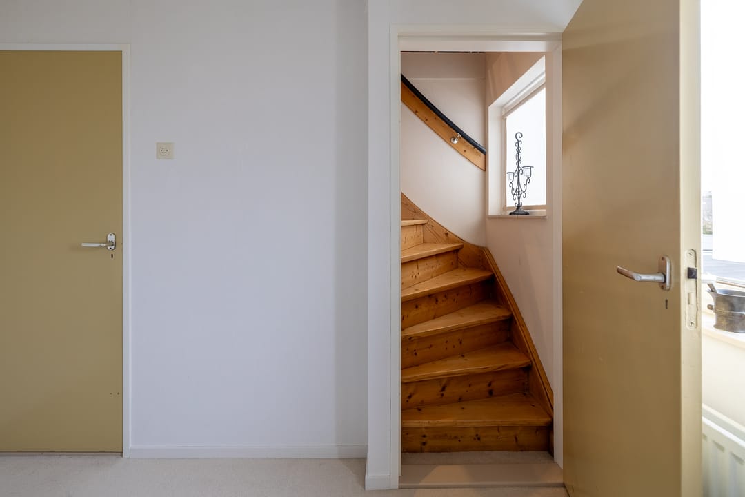 Foto 46 van Industrieweg 85-A