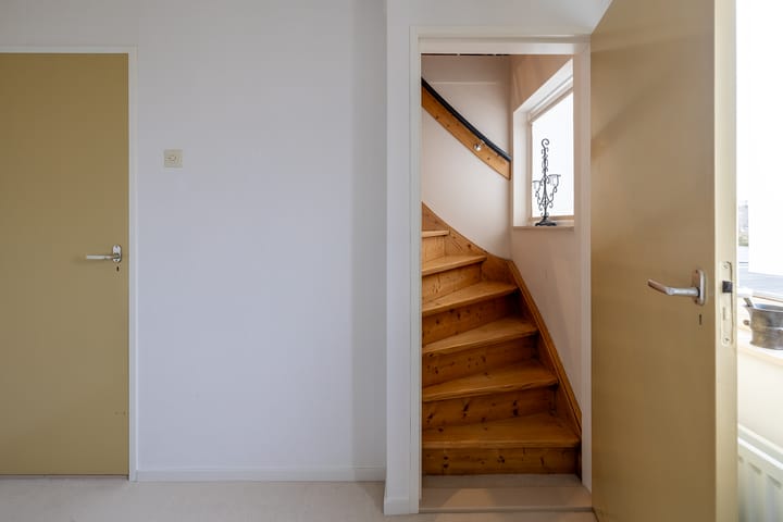 Foto 46 van Industrieweg 85-A