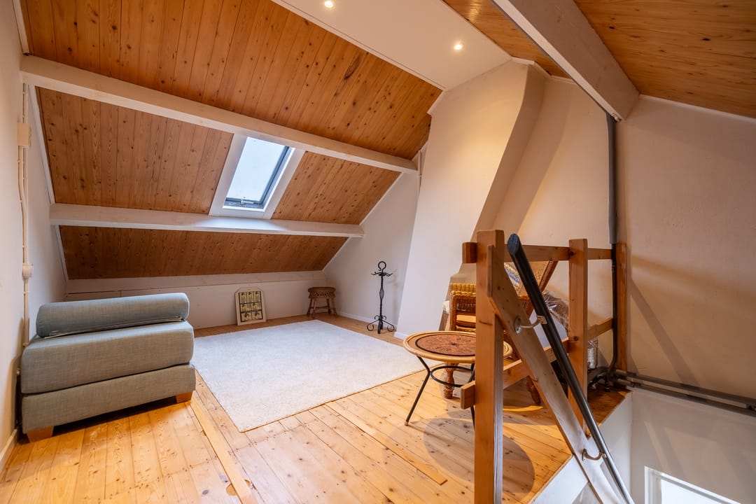 Foto 47 van Industrieweg 85-A