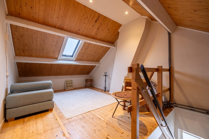 Foto 47 van Industrieweg 85-A