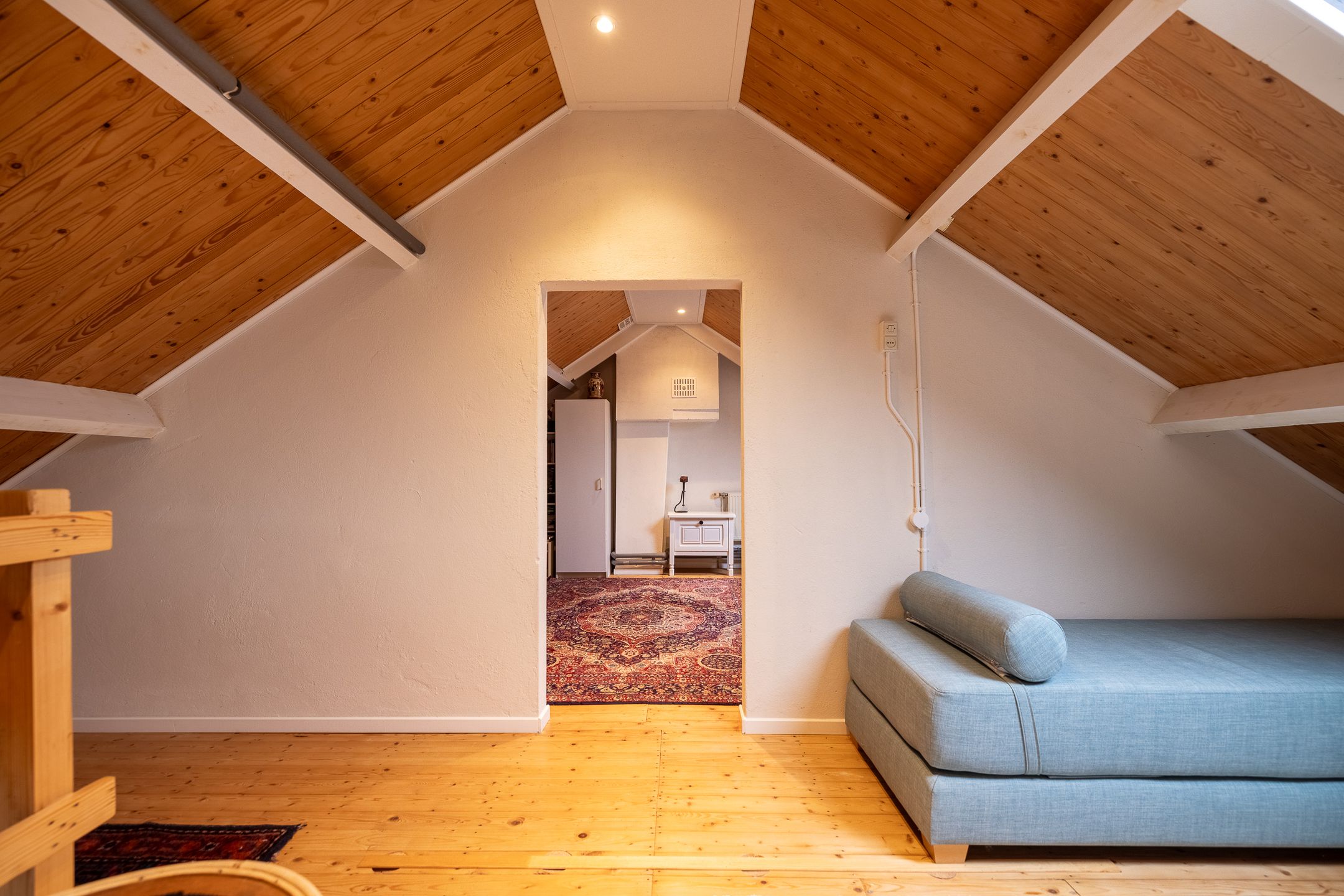 Foto 48 van Industrieweg 85-A