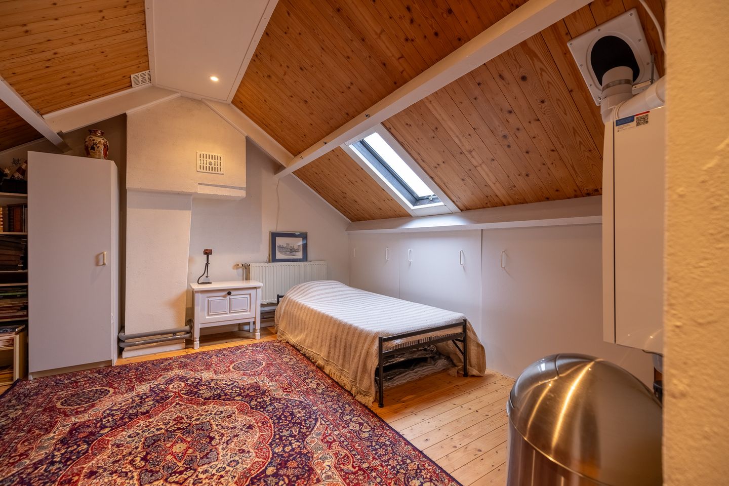 Foto 49 van Industrieweg 85-A