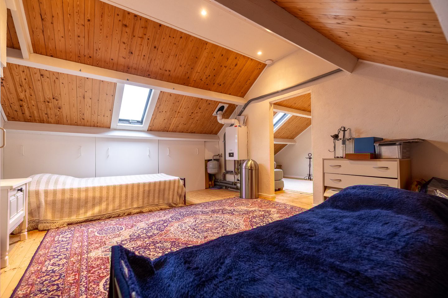 Foto 50 van Industrieweg 85-A