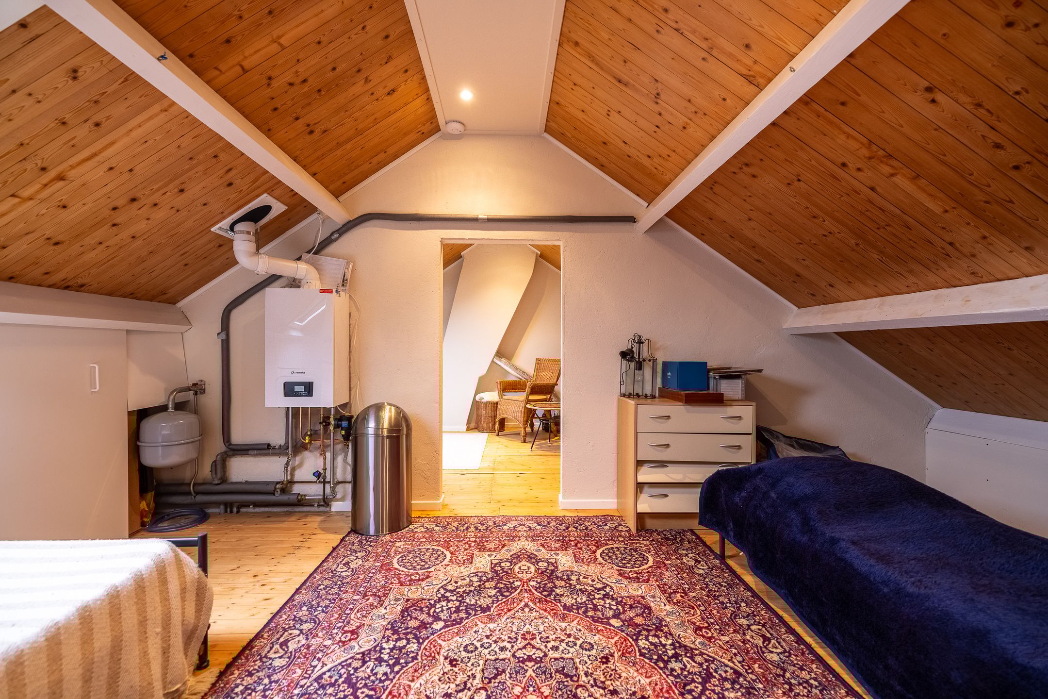 Foto 51 van Industrieweg 85-A