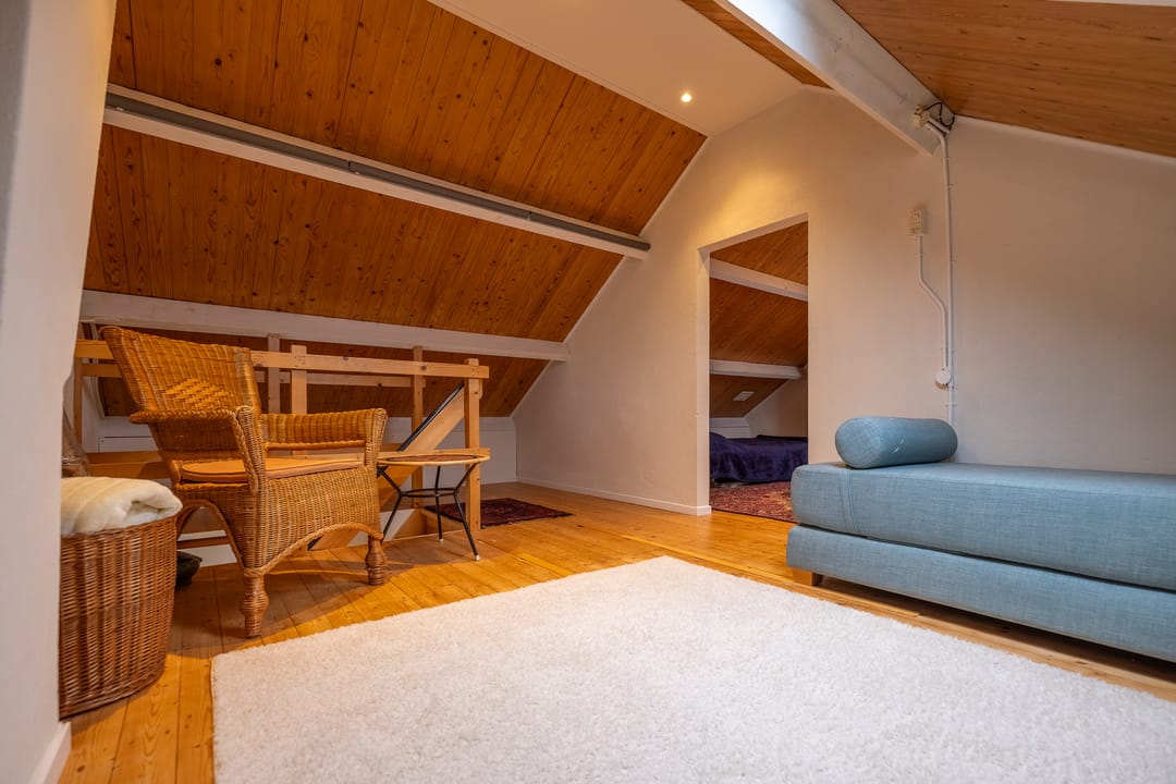 Foto 52 van Industrieweg 85-A