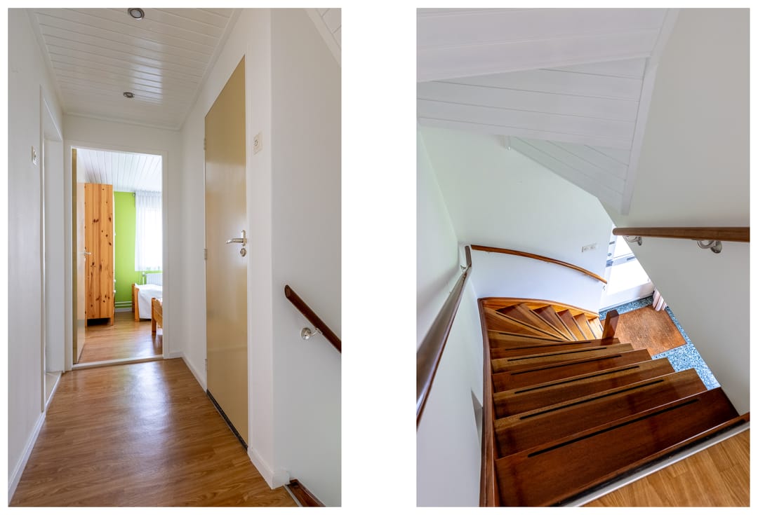 Foto 53 van Industrieweg 85-A