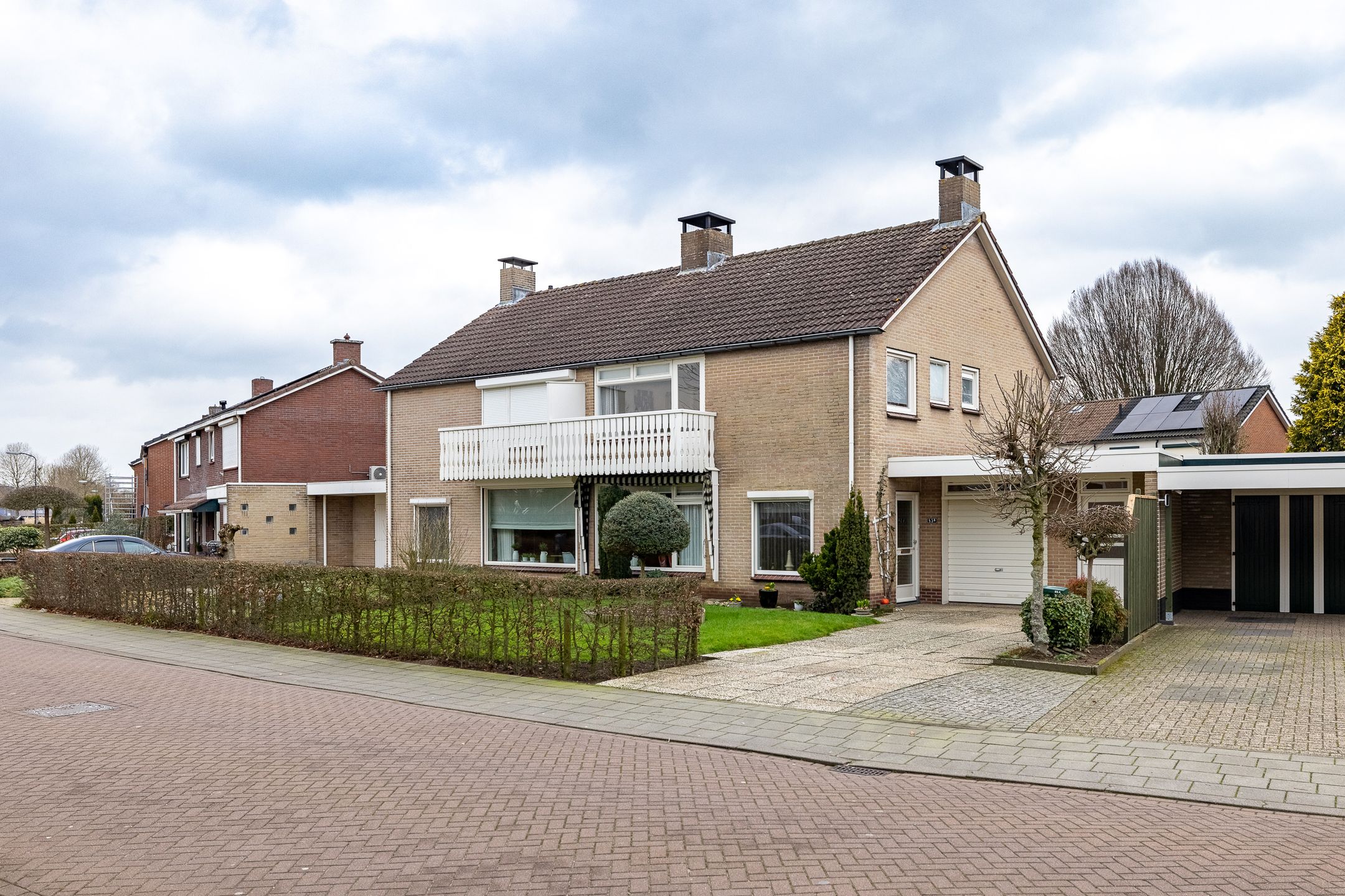 Foto 54 van Industrieweg 85-A