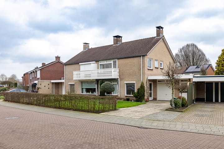 Foto 54 van Industrieweg 85-A