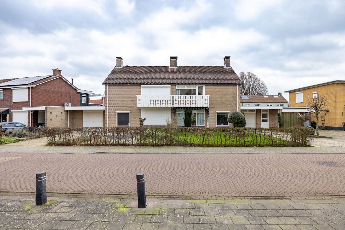 Foto 55 van Industrieweg 85-A