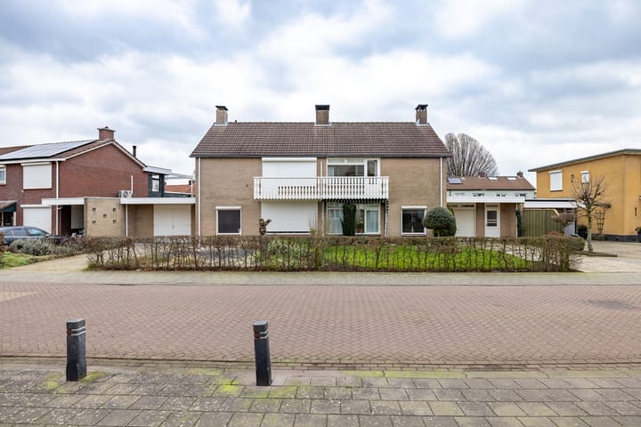 Foto 55 van Industrieweg 85-A