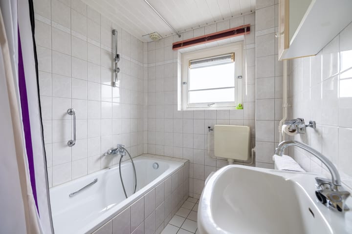 Foto 42 van Industrieweg 85-A