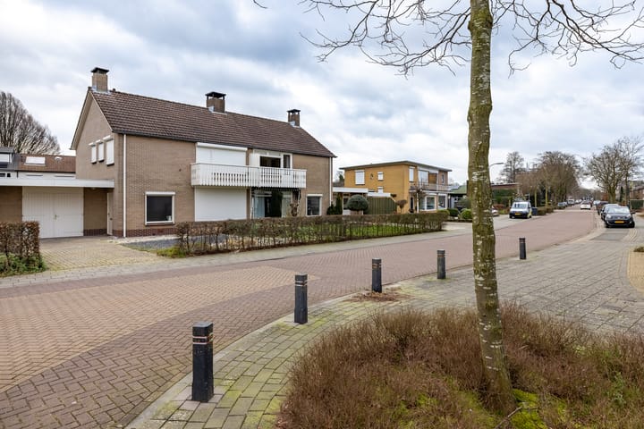 Foto 56 van Industrieweg 85-A